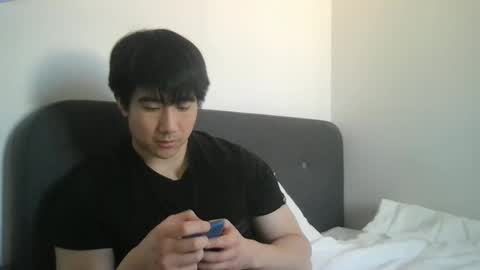 Jungcock1234 online show from February 18, 1:11 pm