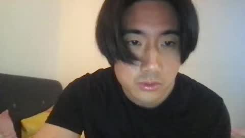 Jungcock1234 online show from December 8, 12:19 pm