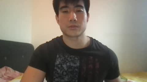 Jungcock1234 online show from January 18, 2:12 pm