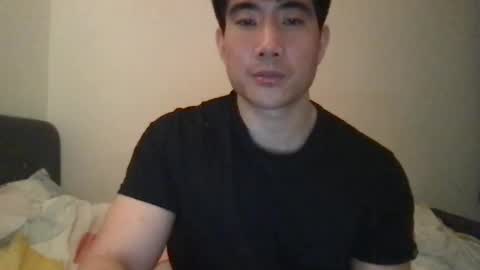 Jungcock1234 online show from January 8, 5:37 pm