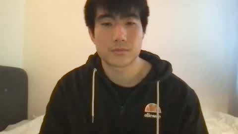 Jungcock1234 online show from February 10, 12:08 pm