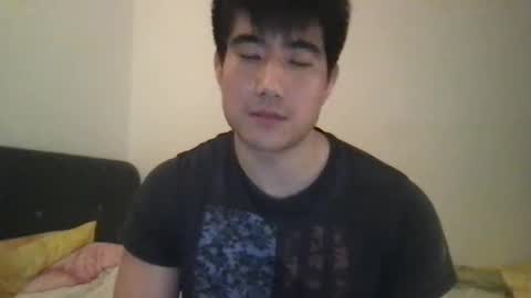 Jungcock1234 online show from January 19, 3:32 pm