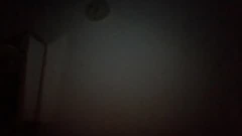 jungel_boy online show from September 17, 11:06 pm