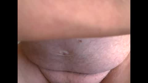 jungle64 online show from December 24, 12:22 am