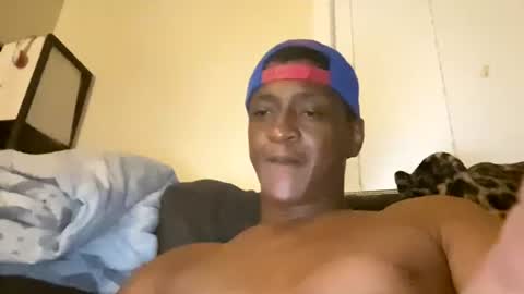 JayD online show from July 3, 5:35 am