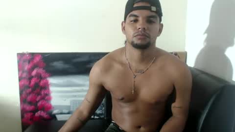 junior big26 online show from November 4, 6:36 am