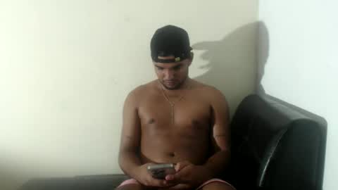 junior big26 online show from October 27, 6:38 am