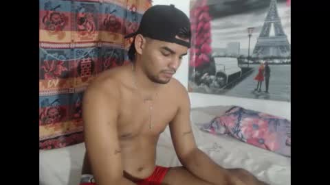 junior big26 online show from October 21, 5:10 am