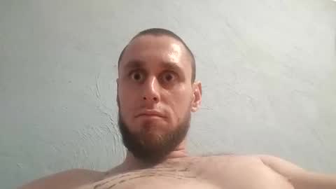 Junior042 online show from October 21, 7:28 pm