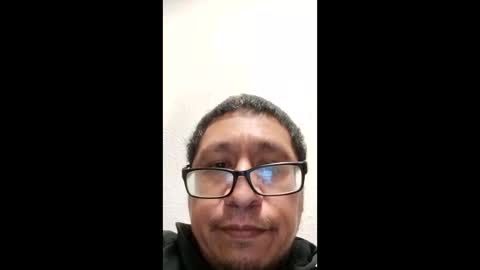 junior214a online show from March 1, 11:06 am