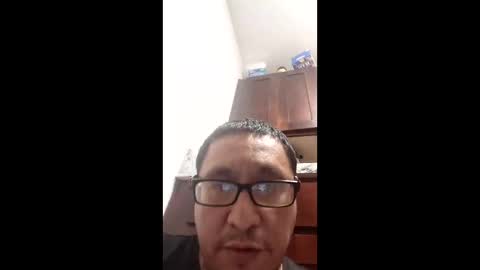 junior214a online show from November 23, 9:42 am