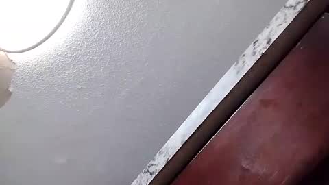 junior214a online show from February 22, 3:54 pm