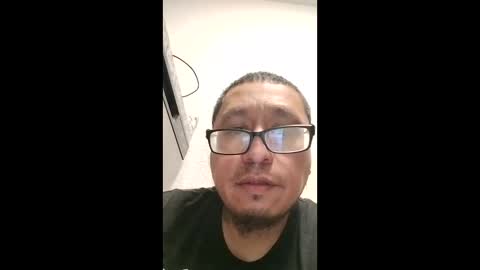 junior214a online show from December 21, 11:33 am