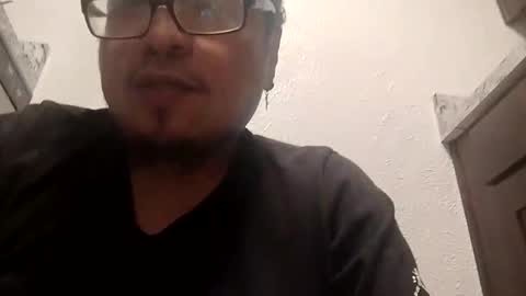 junior214a online show from February 8, 11:55 am