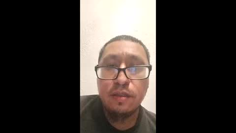 junior214a online show from December 28, 12:57 pm