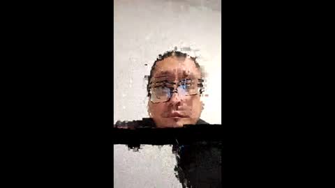 junior214a online show from January 11, 6:44 pm