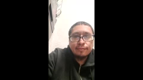 junior214a online show from January 25, 2:36 pm