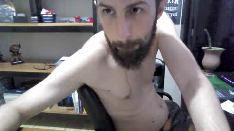 juniorextr_18_ online show from February 18, 1:59 am