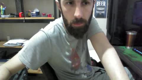 juniorextr_18_ online show from May 17, 5:20 pm