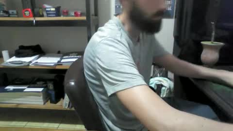 juniorextr_18_ online show from May 6, 1:17 am