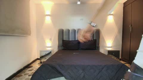 Junior online show from December 19, 11:03 pm