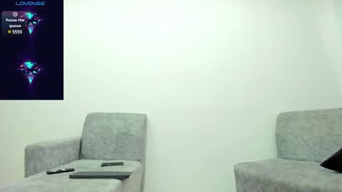 Junior online show from February 25, 9:57 pm