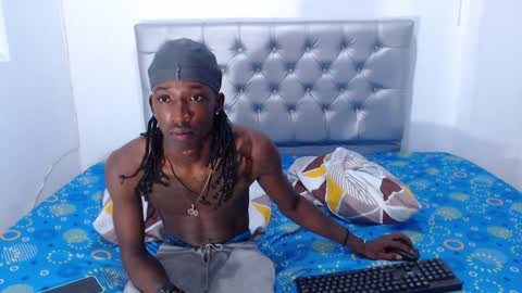 Junior  online show from January 4, 4:12 am