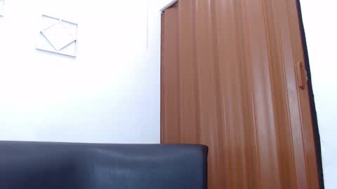 Junior  online show from March 11, 7:47 pm