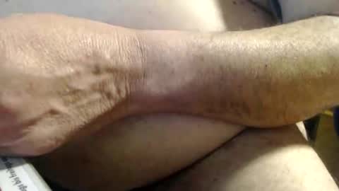 Werner online show from March 23, 5:41 pm