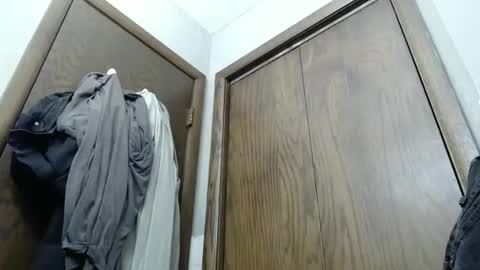 Dave online show from April 10, 12:23 pm