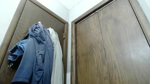 Dave online show from November 9, 4:22 pm