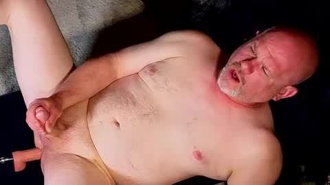 Junk Cam online show from June 2, 6:09 pm