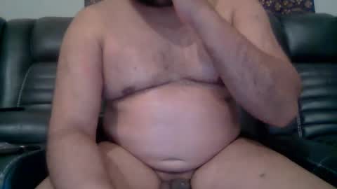 Snapshot of junkdoe10 chatting on September 14, 2:35 am junkdoe10 online show from September 14, 2:35 am