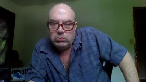 junkhp1 online show from May 20, 5:19 pm