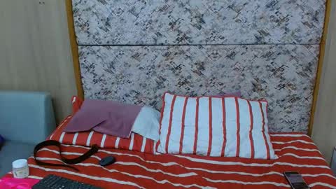 Jupiter online show from October 23, 7:28 pm