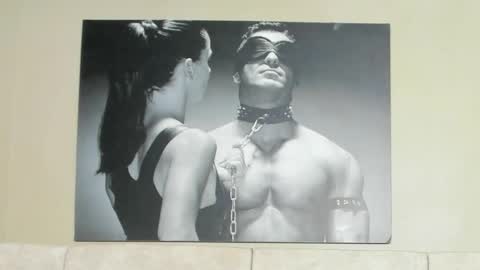 Jupiter online show from November 12, 7:52 pm