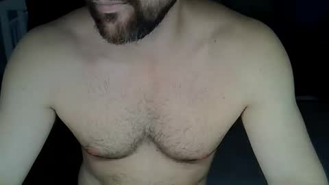 jurjurjur5 online show from September 30, 3:15 pm