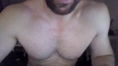 jurjurjur5 online show from September 17, 8:10 pm