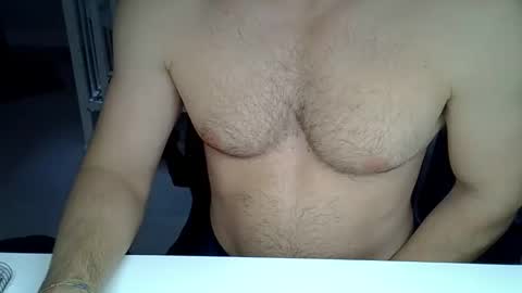 jurjurjur5 online show from September 29, 1:19 pm