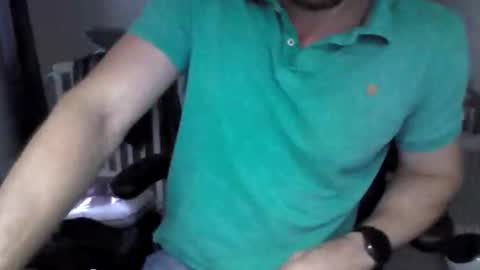 jurjurjur5 online show from September 9, 3:11 pm