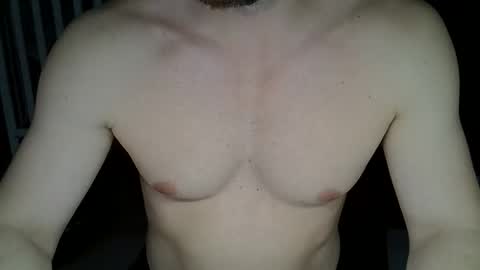 jurjurjur5 online show from October 1, 8:46 pm