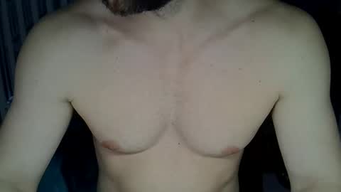 jurjurjur5 online show from October 3, 2:22 pm