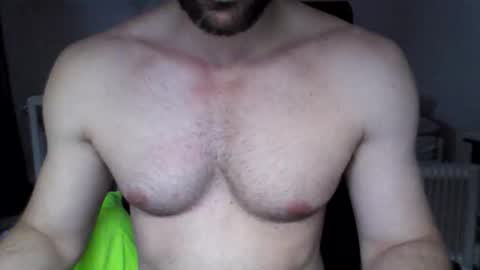 jurjurjur5 online show from September 12, 2:06 pm