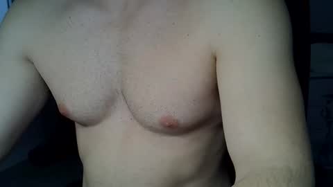 jurjurjur5 online show from November 29, 10:28 am