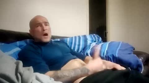 Yuri online show from October 16, 5:54 pm