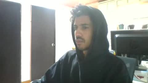 jusama342973 online show from January 30, 7:37 pm