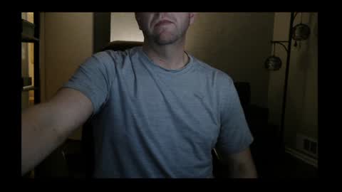 JustVibin online show from January 2, 5:24 am