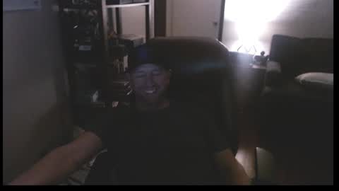 JustVibin online show from December 28, 8:58 am