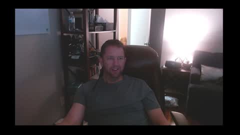 JustVibin online show from December 31, 3:53 pm