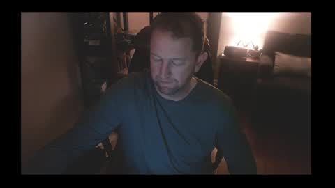 JustVibin online show from December 30, 5:26 am